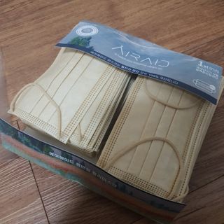 밍짜응님이 올린 리뷰 사진 1