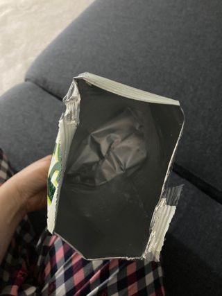 하뚱맘님이 올린 리뷰 사진 1