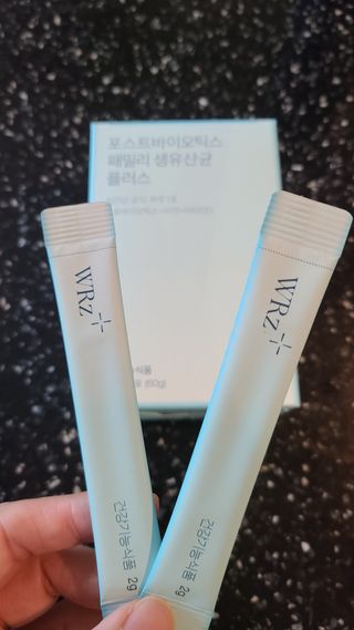 거니님이 올린 리뷰 사진 3
