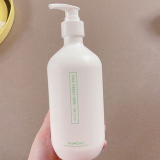 칼맞팔님이 올린 리뷰 사진 2