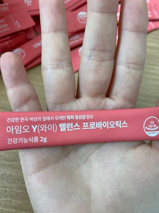 리뷰왕님이 올린 리뷰 사진 2