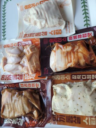 이유님이 올린 리뷰 사진 3
