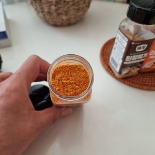 알럽은서님이 올린 리뷰 사진 3