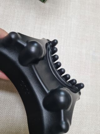 베띠님이 올린 리뷰 사진 2