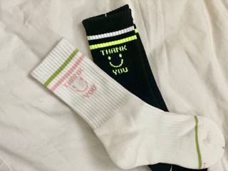 써니몽님이 올린 리뷰 사진 1
