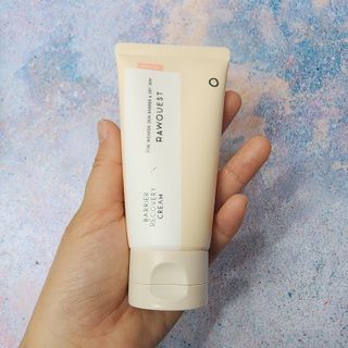겸이네맘님이 올린 리뷰 사진 4