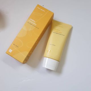superjjonga님이 올린 리뷰 사진 1