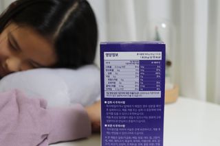 득템이님이 올린 리뷰 사진 2