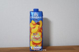 사르나이님이 올린 리뷰 사진 1