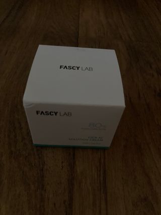 민트초코님이 올린 리뷰 사진 1