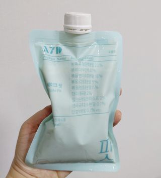 케이이이님이 올린 리뷰 사진 4