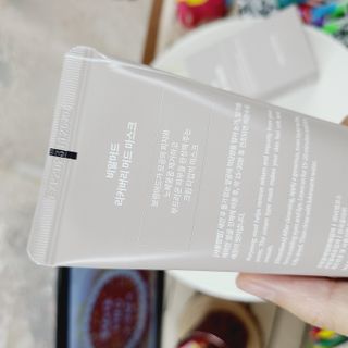 소신인생님이 올린 리뷰 사진 4