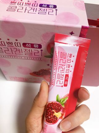 karaa님이 올린 리뷰 사진 2