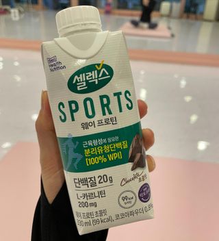 gemlee님이 올린 리뷰 사진 1