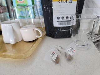 이선화님이 올린 리뷰 사진 3