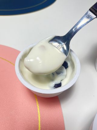문라이트님이 올린 리뷰 사진 3