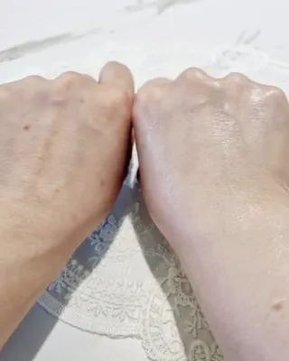 제이나퀸님이 올린 리뷰 사진 3