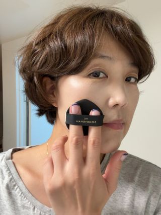 꿈꾸는율님이 올린 리뷰 사진 1