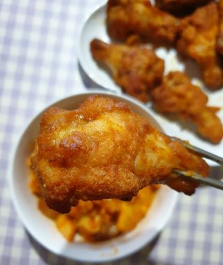 나비니님이 올린 리뷰 사진 4