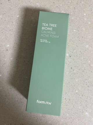 덴비닝님이 올린 리뷰 사진 1