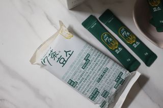 희온느님이 올린 리뷰 사진 3