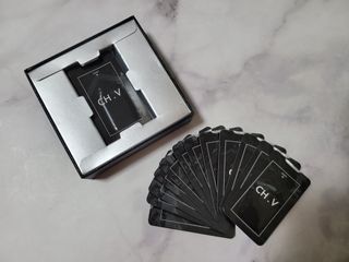 프리마인 귀족의 콜라겐, 92배 흡수율. 럭셔리 프리미엄 CH.V콜라겐필름 30매 — 5점을 준 리뷰어가 2023년 9월 올린 사용 사진