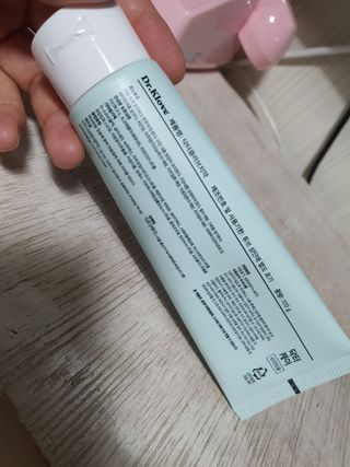 둥이맘님이 올린 리뷰 사진 4