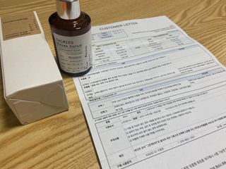 문버님이 올린 리뷰 사진 3