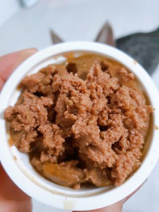 yumegom님이 올린 리뷰 사진 3