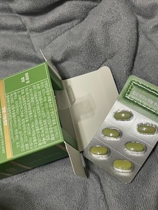 뽀끄미님이 올린 리뷰 사진 2