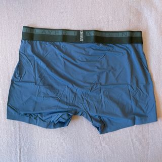 이노레이어 무봉제드로즈_일반형 — 5점을 준 리뷰어가 2021년 1월 올린 사용 사진