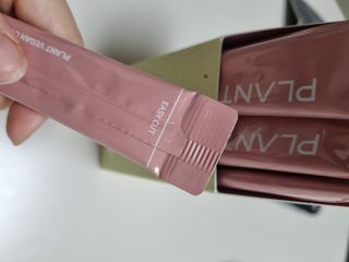 은러님이 올린 리뷰 사진 3