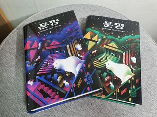 Favorite님이 올린 리뷰 사진 1