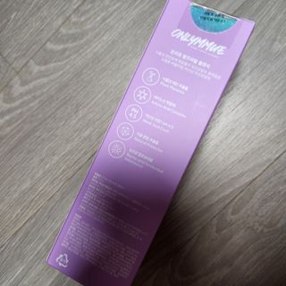 ㅎㅏ이ㅎㅔㄹㄹㅗ님이 올린 리뷰 사진 1