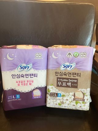 영이님이 올린 리뷰 사진 1