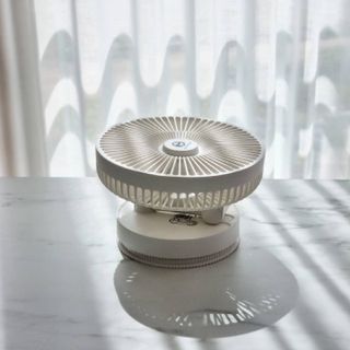 태오맘님이 올린 리뷰 사진 4
