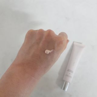 블루가넷님이 올린 리뷰 사진 2