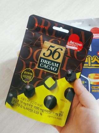 아그네스님이 올린 리뷰 사진 3