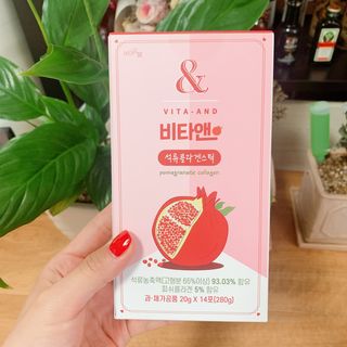 이첼님이 올린 리뷰 사진 4
