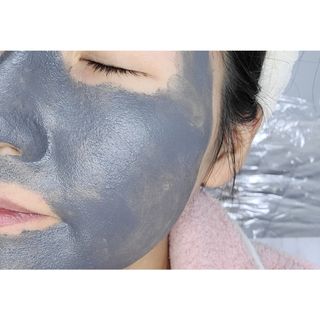 단발모리님이 올린 리뷰 사진 4