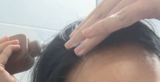 임샨님이 올린 리뷰 사진 2