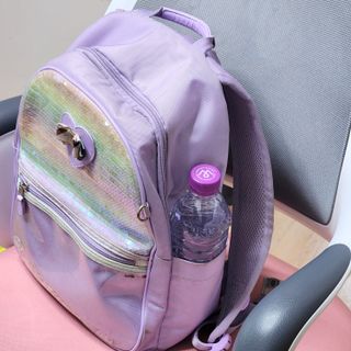 권긍정님이 올린 리뷰 사진 1