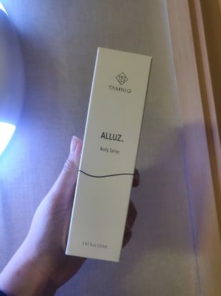 지똥이님이 올린 리뷰 사진 1