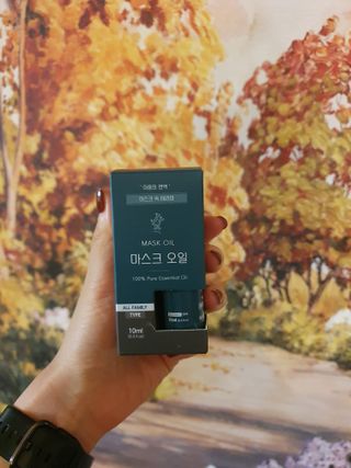 Koo님이 올린 리뷰 사진 2