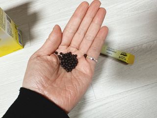 쏘피님이 올린 리뷰 사진 3