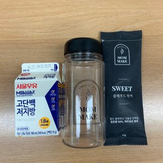 bibi1517님이 올린 리뷰 사진 1