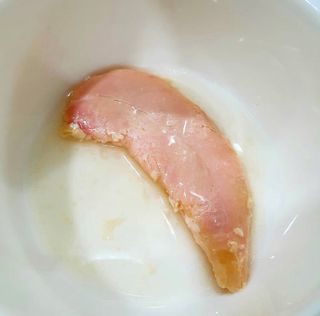 쎄미님이 올린 리뷰 사진 3