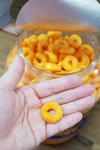 엉뚱펭귄쭈야네님이 올린 리뷰 사진 4