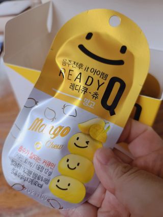 로은맘님이 올린 리뷰 사진 3