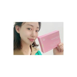 🦖박브니엘🦖님이 올린 리뷰 사진 4
